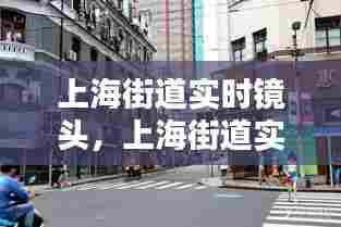 上海街道实时镜头，上海街道实景 