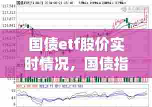 国债etf股价实时情况，国债指数行情 