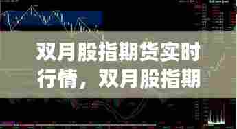 双月股指期货实时行情，双月股指期货实时行情查询 