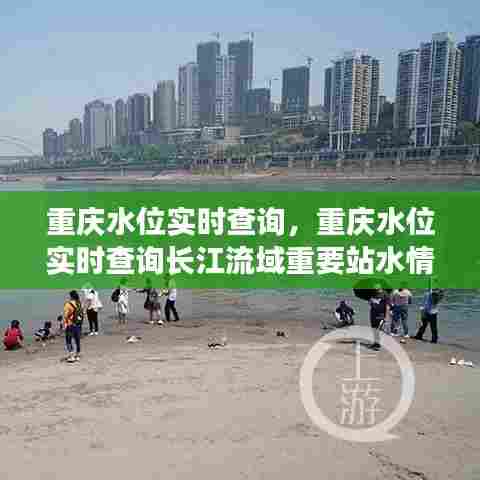 重庆水位实时查询，重庆水位实时查询长江流域重要站水情实时表 