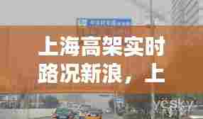 文化专栏 第446页