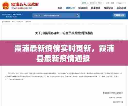 购物指南 第431页