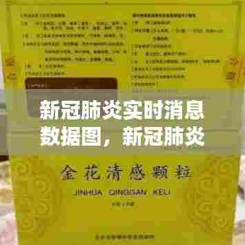 购物指南 第430页