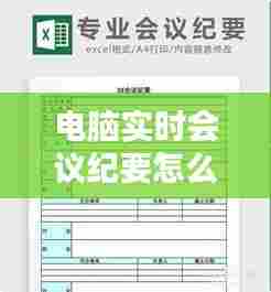 落土飞岩 第7页