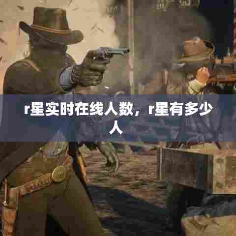 r星实时在线人数，r星有多少人 