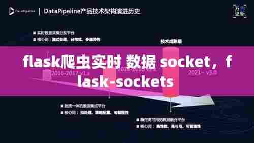 flask爬虫实时 数据 socket，flask-sockets 