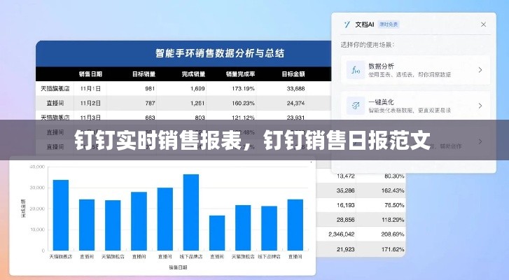 宁静致远 第7页