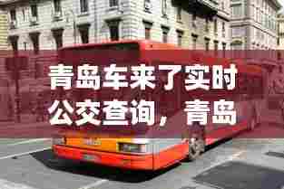 文化专栏 第444页