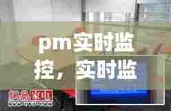 pm实时监控，实时监控在线 