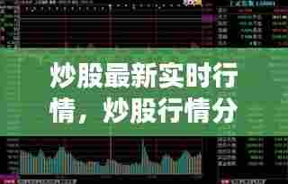 炒股最新实时行情，炒股行情分析 