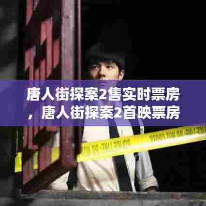 唐人街探案2售实时票房，唐人街探案2首映票房 