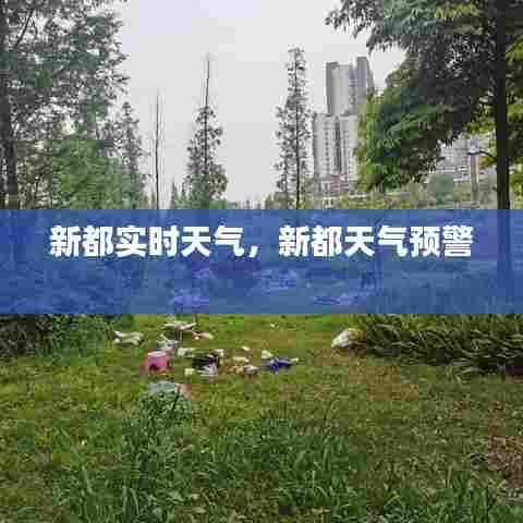 新都实时天气，新都天气预警 