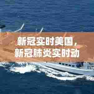 新冠实时美国，新冠肺炎实时动态数据美国 