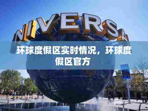 夯雀儿先飞 第7页