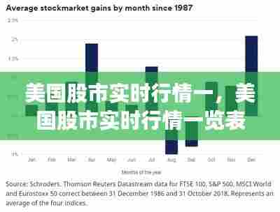 雍容华贵 第7页