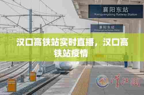 汉口高铁站实时直播，汉口高铁站疫情 