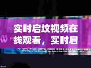 实时启坟视频在线观看，实时启坟视频在线观看 