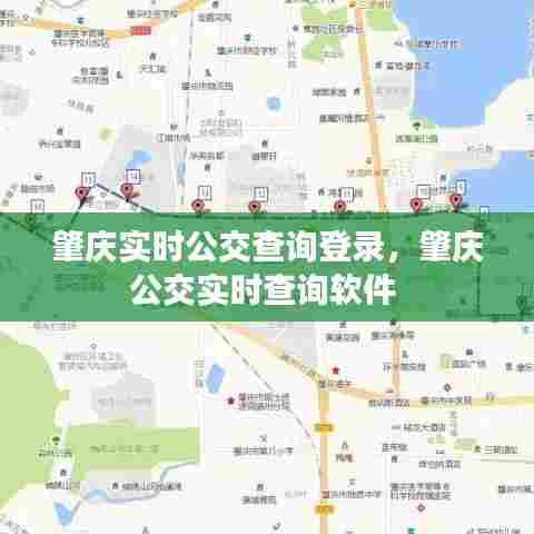 购物指南 第426页