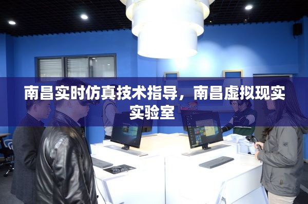 南昌实时仿真技术指导，南昌虚拟现实实验室 
