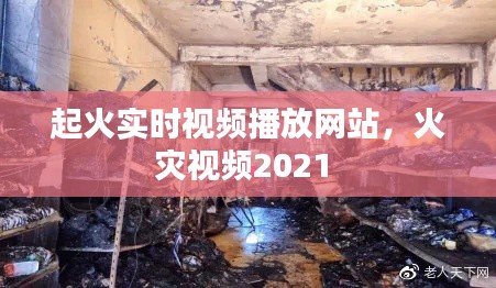 起火实时视频播放网站，火灾视频2021 