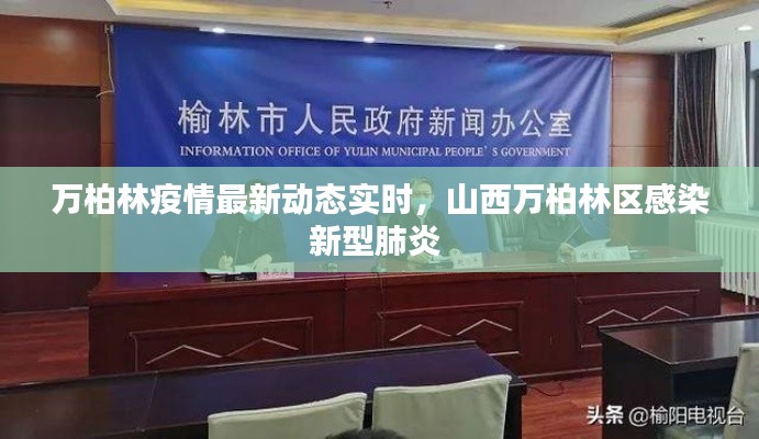 仙姿佚貌 第7页