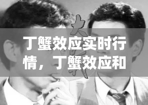 丁蟹效应实时行情，丁蟹效应和哪位演员有关 