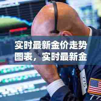 实时最新金价走势图表，实时最新金价走势图表查询 