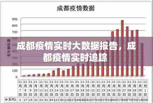 成都疫情实时大数据报告，成都疫情实时追踪 