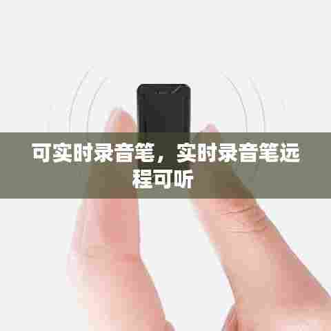 张牙舞爪 第7页