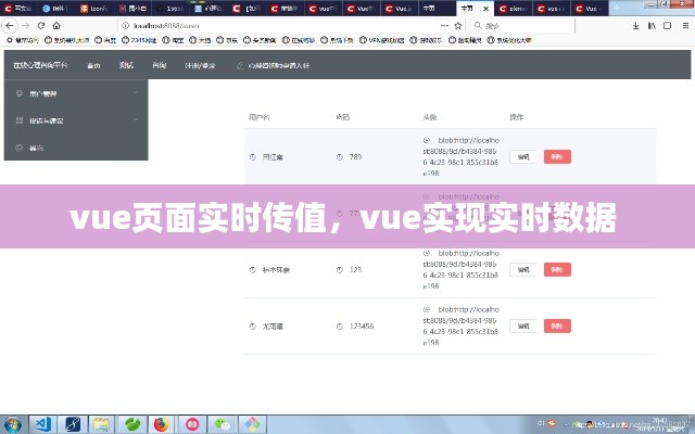 策名就列 第8页