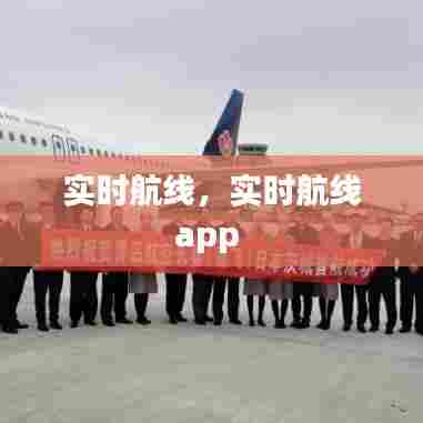 手不释卷 第7页