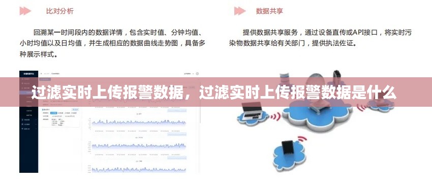 过滤实时上传报警数据，过滤实时上传报警数据是什么 
