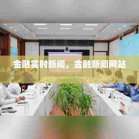 金融实时新闻，金融新闻网站 