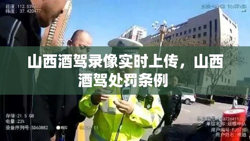 环肥燕瘦 第6页