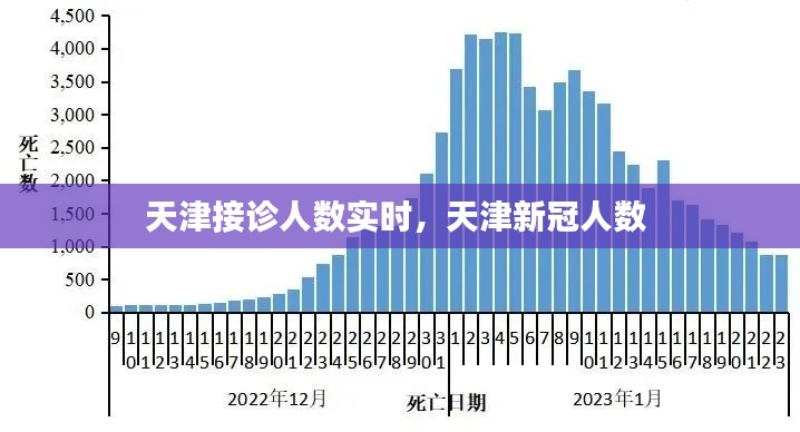 天津接诊人数实时，天津新冠人数 
