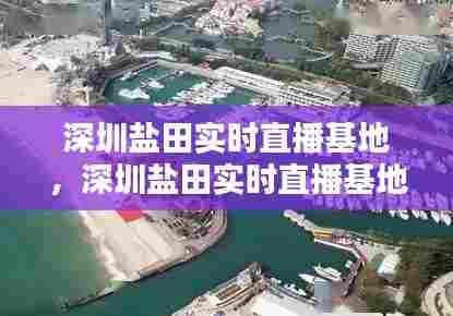 深圳盐田实时直播基地，深圳盐田实时直播基地在哪里 