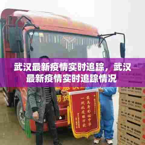 武汉最新疫情实时追踪，武汉最新疫情实时追踪情况 