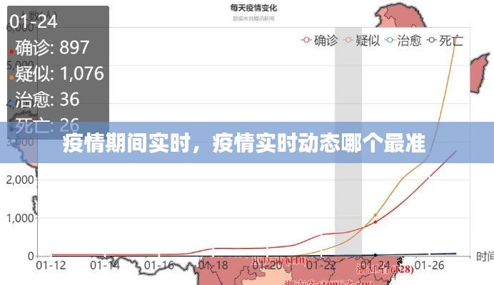 疫情期间实时，疫情实时动态哪个最准 