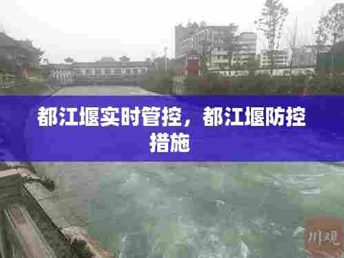 都江堰实时管控，都江堰防控措施 
