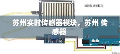 苏州实时传感器模块，苏州 传感器 