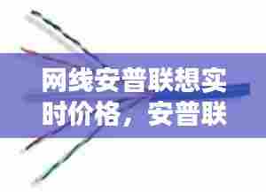 网线安普联想实时价格，安普联想网线怎么样 