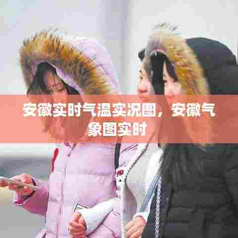 安徽实时气温实况图，安徽气象图实时 