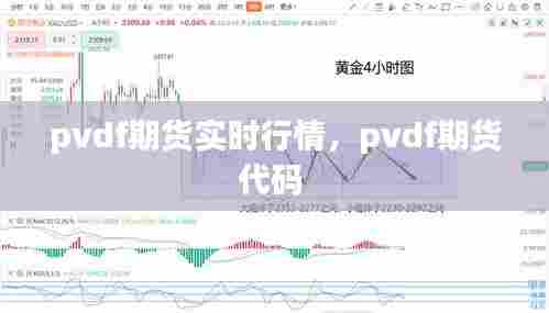 pvdf期货实时行情，pvdf期货代码 