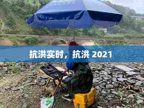 抗洪实时，抗洪 2021 