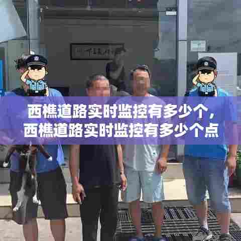 西樵道路实时监控有多少个，西樵道路实时监控有多少个点位 