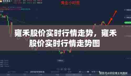 雍禾股价实时行情走势，雍禾股价实时行情走势图 