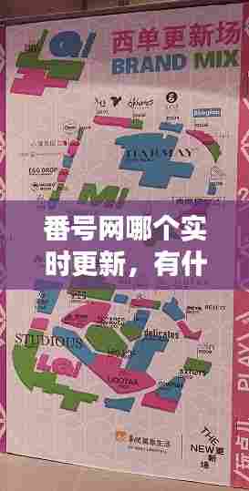 番号网哪个实时更新，有什么好的番号网站吗 