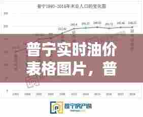 普宁实时油价表格图片，普宁市油价 