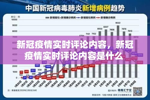 新冠疫情实时评论内容，新冠疫情实时评论内容是什么 