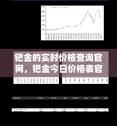钯金的实时价格查询官网，钯金今日价格表官网 